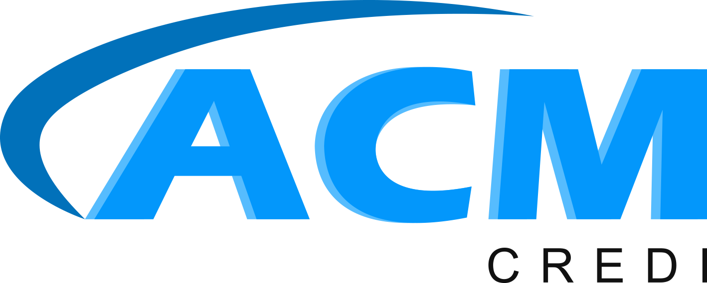 ACM CREDI